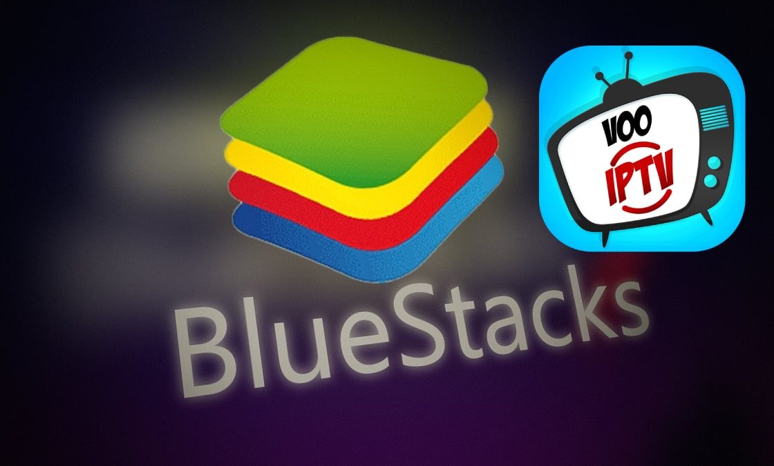 How To Install VooIPTV App On PC Using BlueStacks Android Emulator