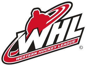 WHL IPTV