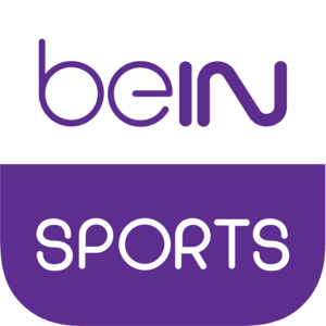 Bein Sports IPTV