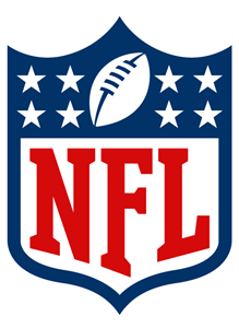 NFL Network IPTV